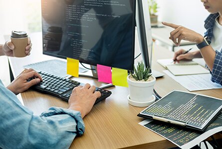 Digital Marketing, Marketing Automation, Live Leads, Local SEO, Website Optimization