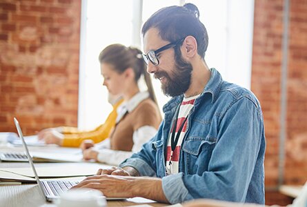 Digital Marketing, Marketing Automation, Live Leads, Local SEO, Website Optimization