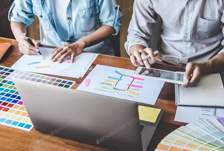 Digital Marketing, Marketing Automation, Live Leads, Local SEO, Website Optimization