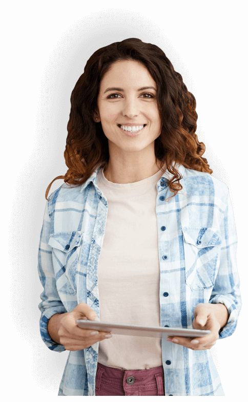 Digital Marketing, Marketing Automation, Live Leads, Local SEO, Website Optimization